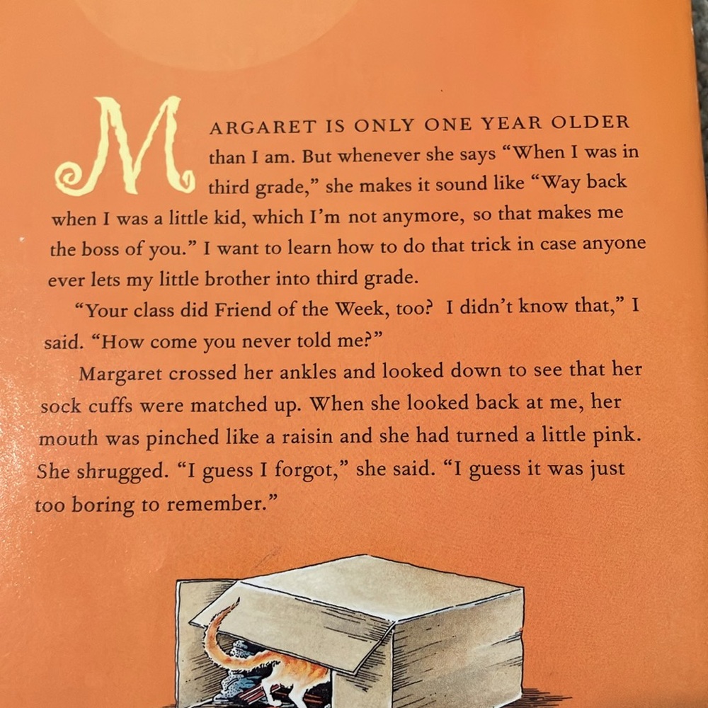 Book Lot - Picture 3 of 4